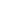 Icon đại lý LX88