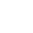 Icon sổ mơ LX88